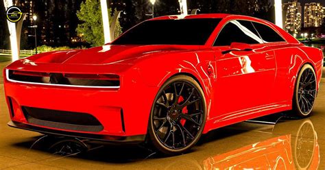 new daytona charger|2025 dodge charger daytona banshee.